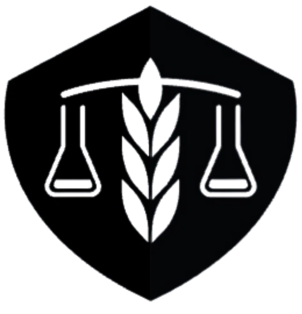 AAFCO logo