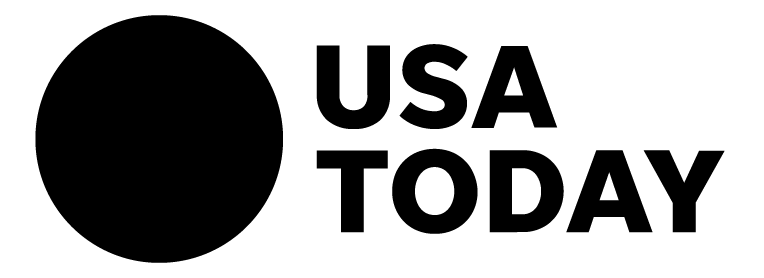 USA Today Logo